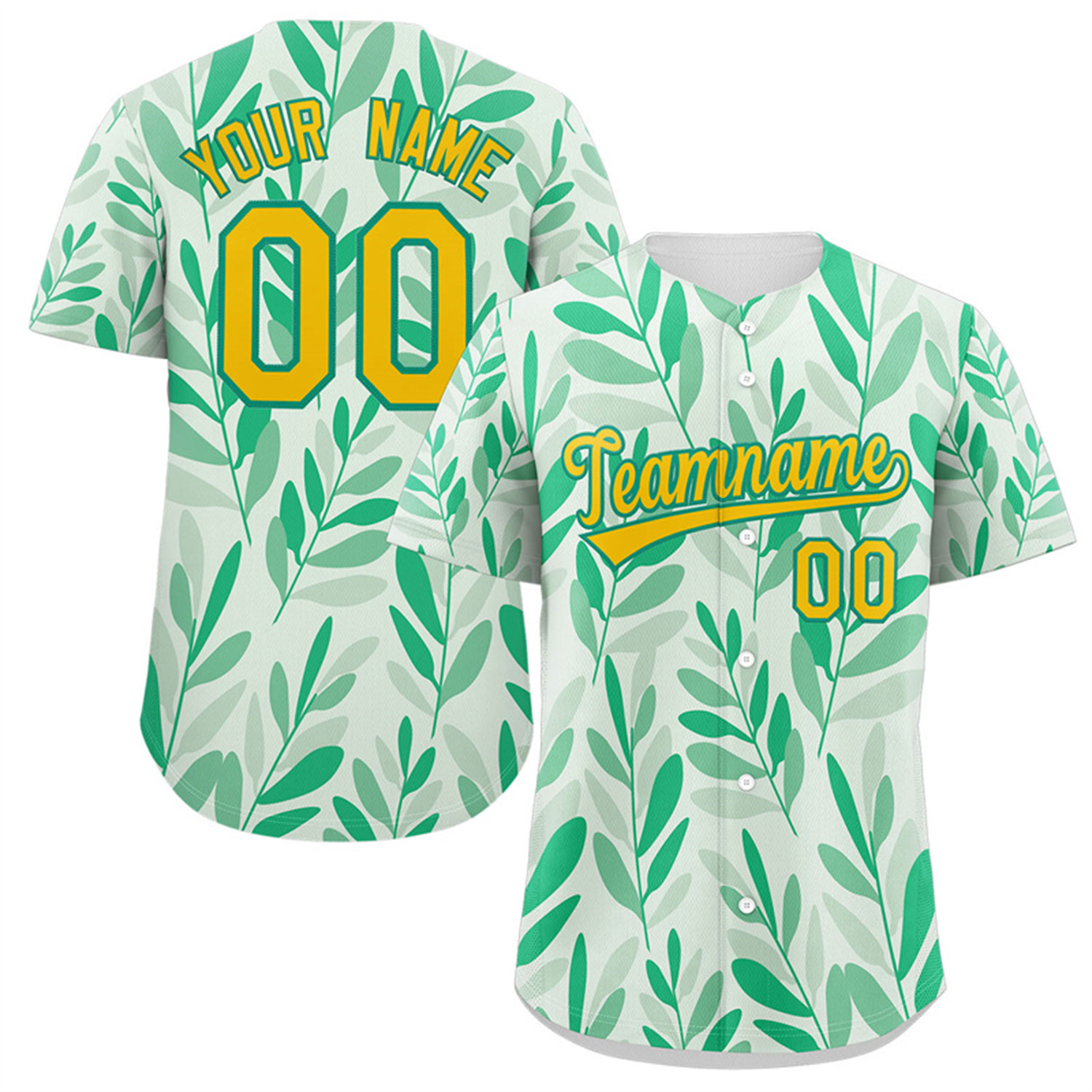 Personalized Custom Baseball J - Party Games Name incelemesi ve fiyatı