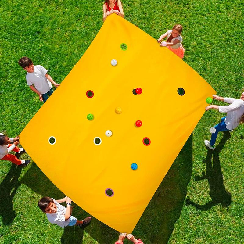 〔ODS13〕Cave Cloth Toss Game Sp - Party Family Games incelemesi ve fiyatı