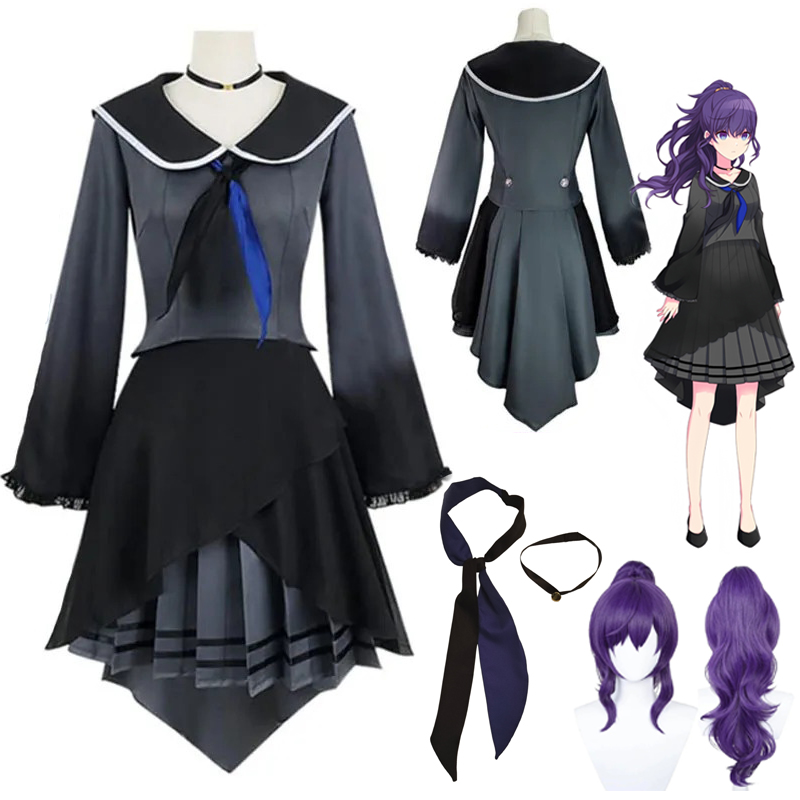 Project Sekai Game Asahina Maf - Party Games Kit incelemesi ve fiyatı