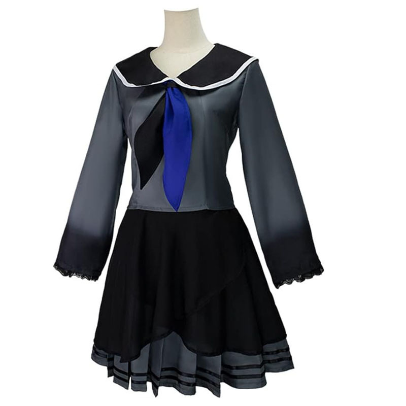 Project Sekai Game Asahina Maf - Party Games Kit incelemesi ve fiyatı