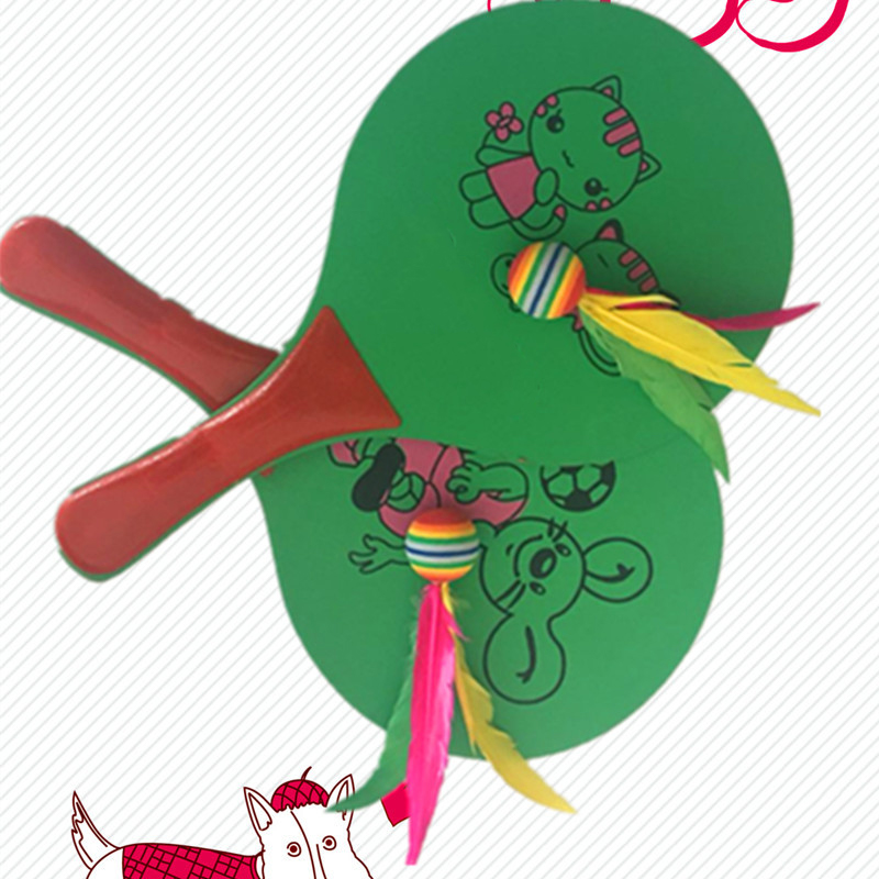 1/5pcs Outdoor Badminton Ball  - Badminton Set Garden incelemesi ve fiyatı