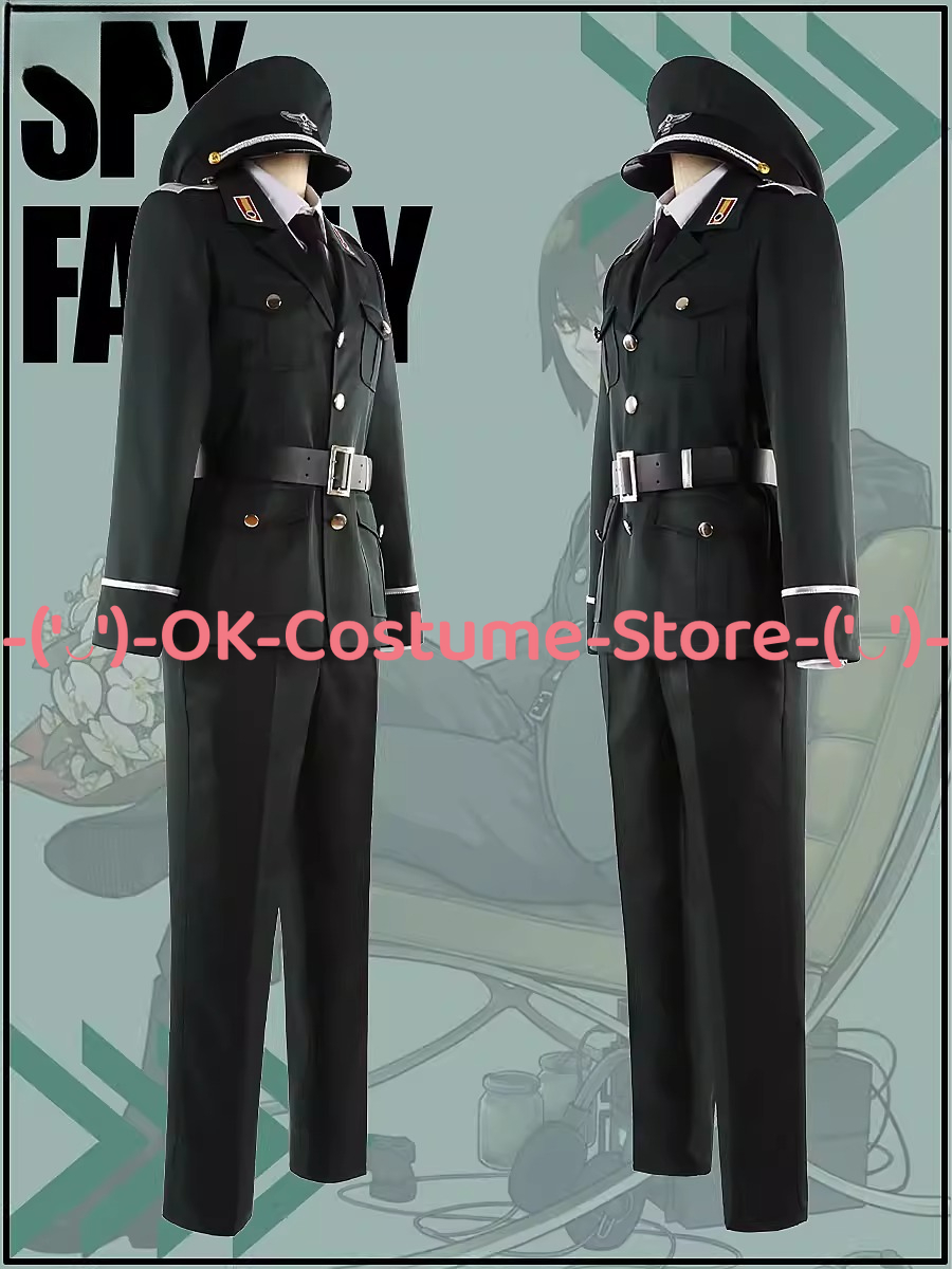 [Customized Size] SPY×FAMILY Y - Party Family Games incelemesi ve fiyatı