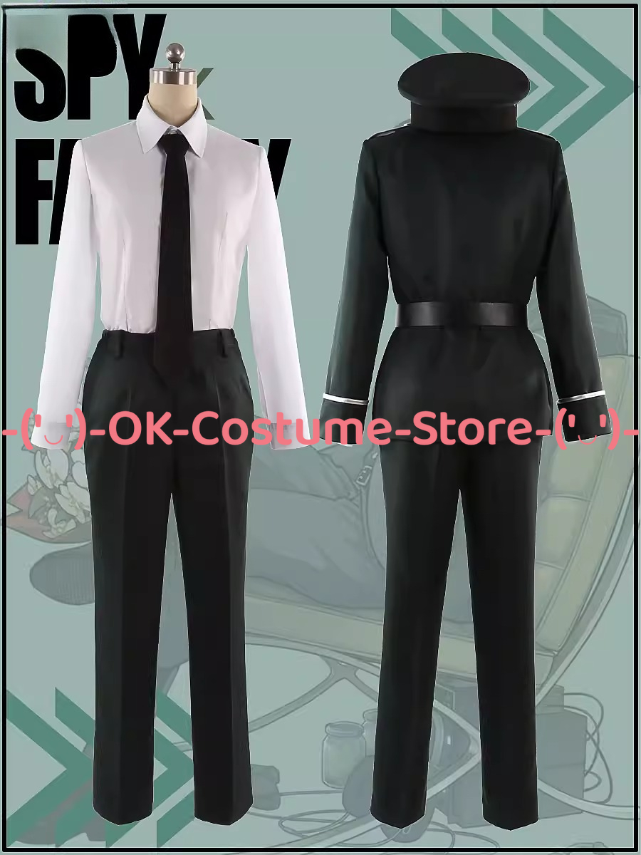 [Customized Size] SPY×FAMILY Y - Party Family Games incelemesi ve fiyatı