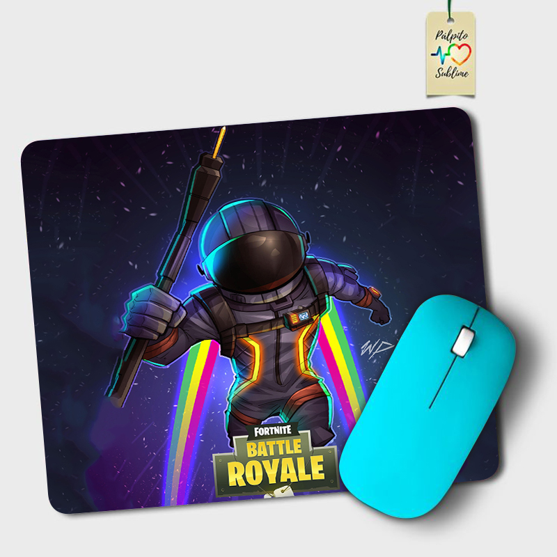 Game Fortnites Small Mouse Pad - Party Games Pc incelemesi ve fiyatı