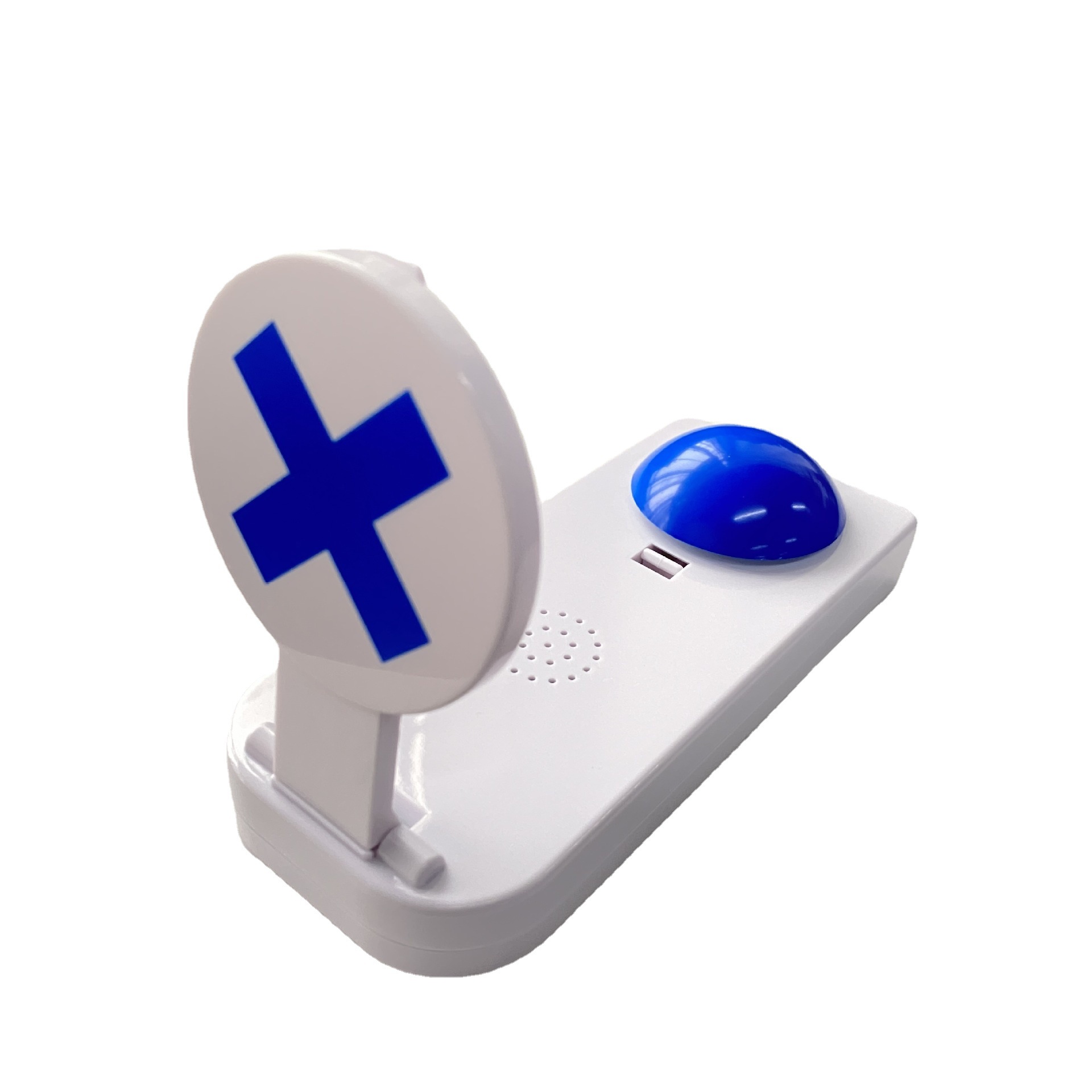 Good NG O X Answer Buzzer Butt - Party Games Ps3 incelemesi ve fiyatı