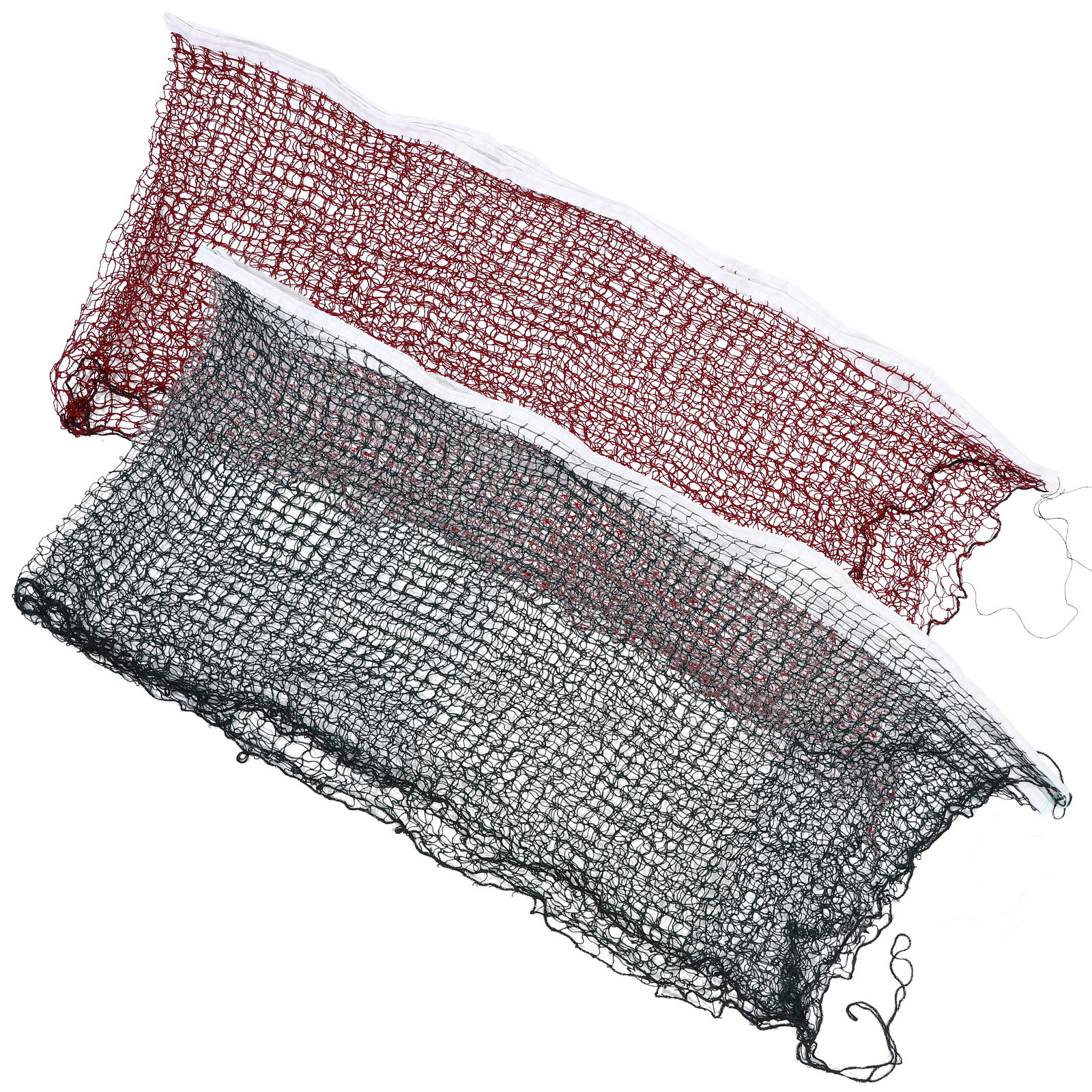 2Pcs Portable Badminton Net Fo - Badminton Set Garden incelemesi ve fiyatı