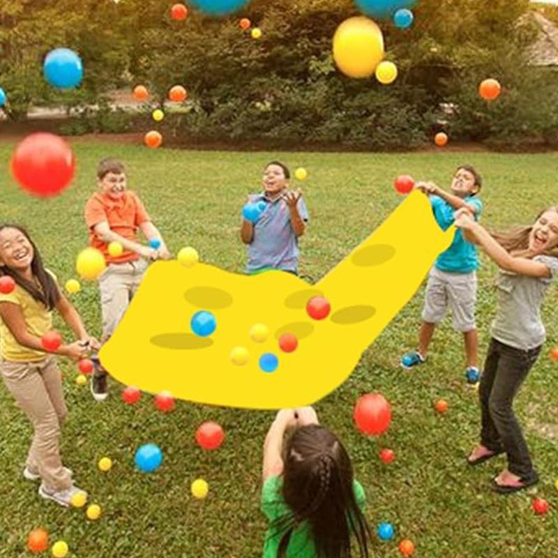 New Cave Cloth Toss Game Sport - Party Family Games incelemesi ve fiyatı