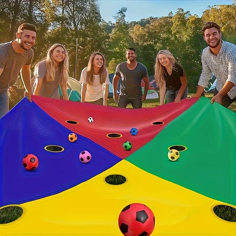 New Cave Cloth Toss Game Sport - Party Family Games incelemesi ve fiyatı
