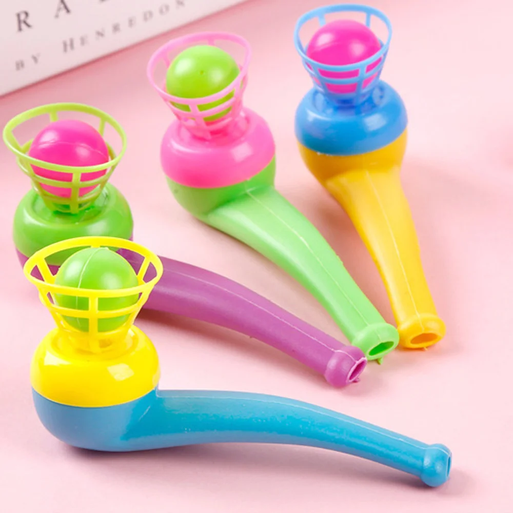 30 Pcs Colorful Magic Suspende - Party Games Quiz incelemesi ve fiyatı