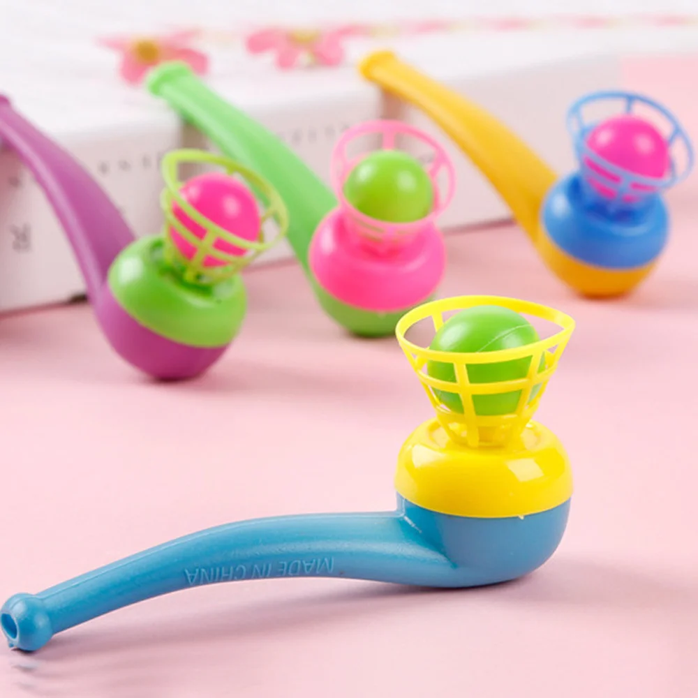 30 Pcs Colorful Magic Suspende - Party Games Quiz incelemesi ve fiyatı