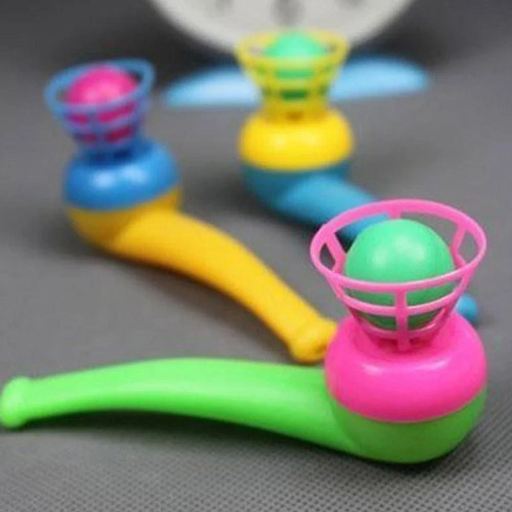 30 Pcs Colorful Magic Suspende - Party Games Quiz incelemesi ve fiyatı