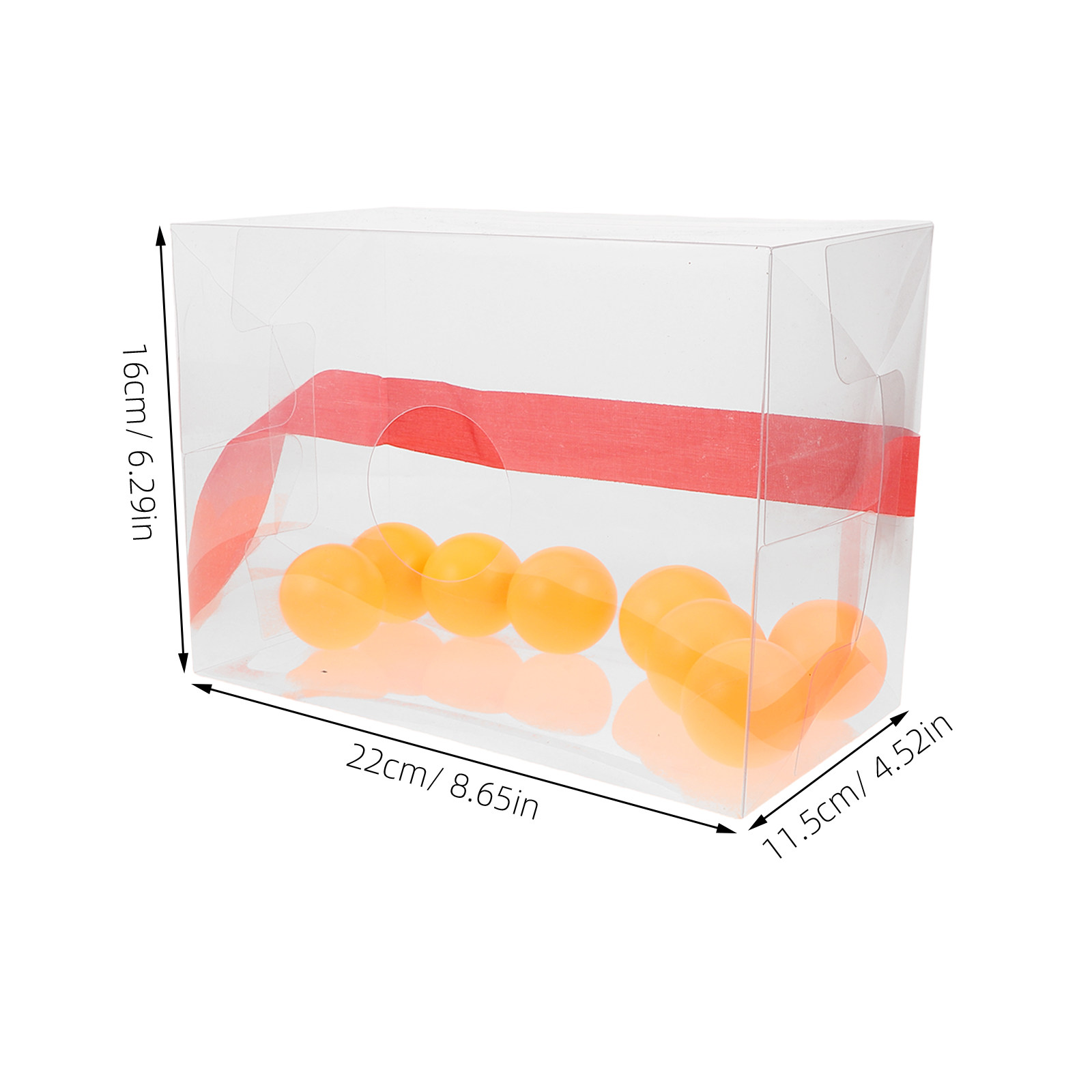 3Sets Swing Shaking Ball Game  - Party Games Physical incelemesi ve fiyatı
