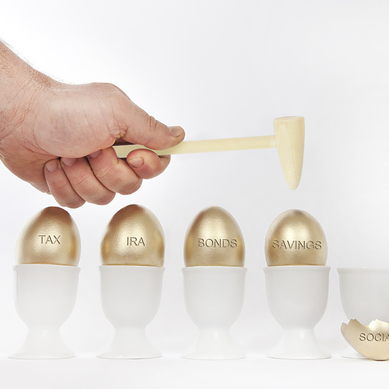 5pcs Wooden Mallets, Mini Hamm - Party Games Egg incelemesi ve fiyatı