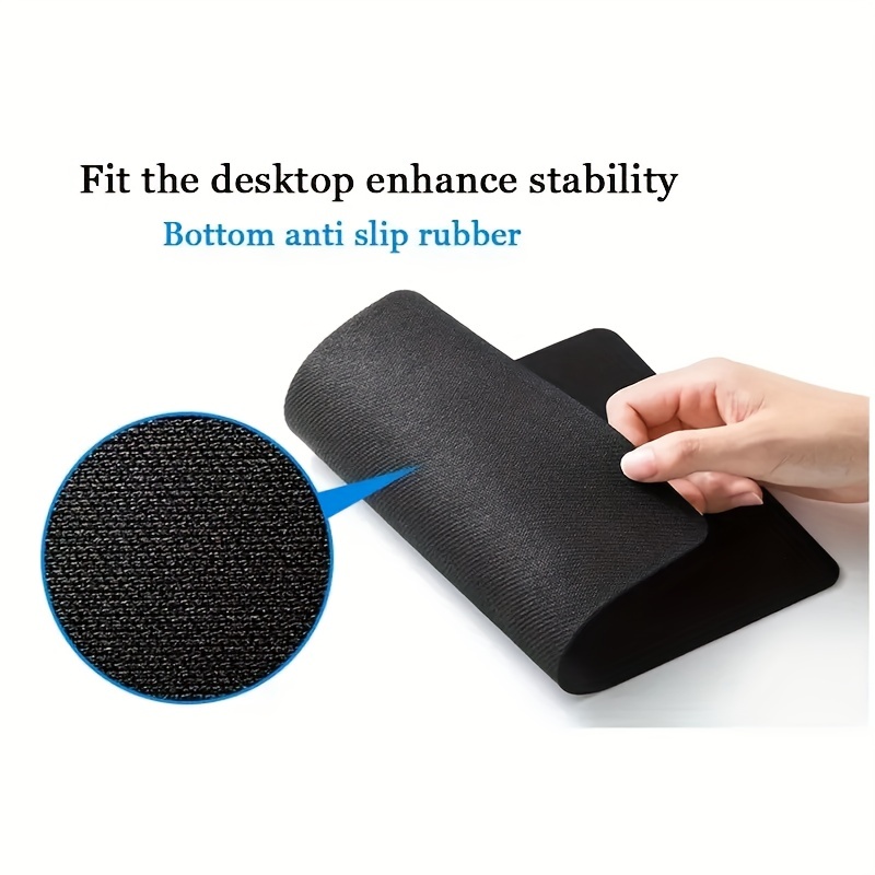 Razer Luxury Mouse Pad Anime G - Party Games Pc incelemesi ve fiyatı