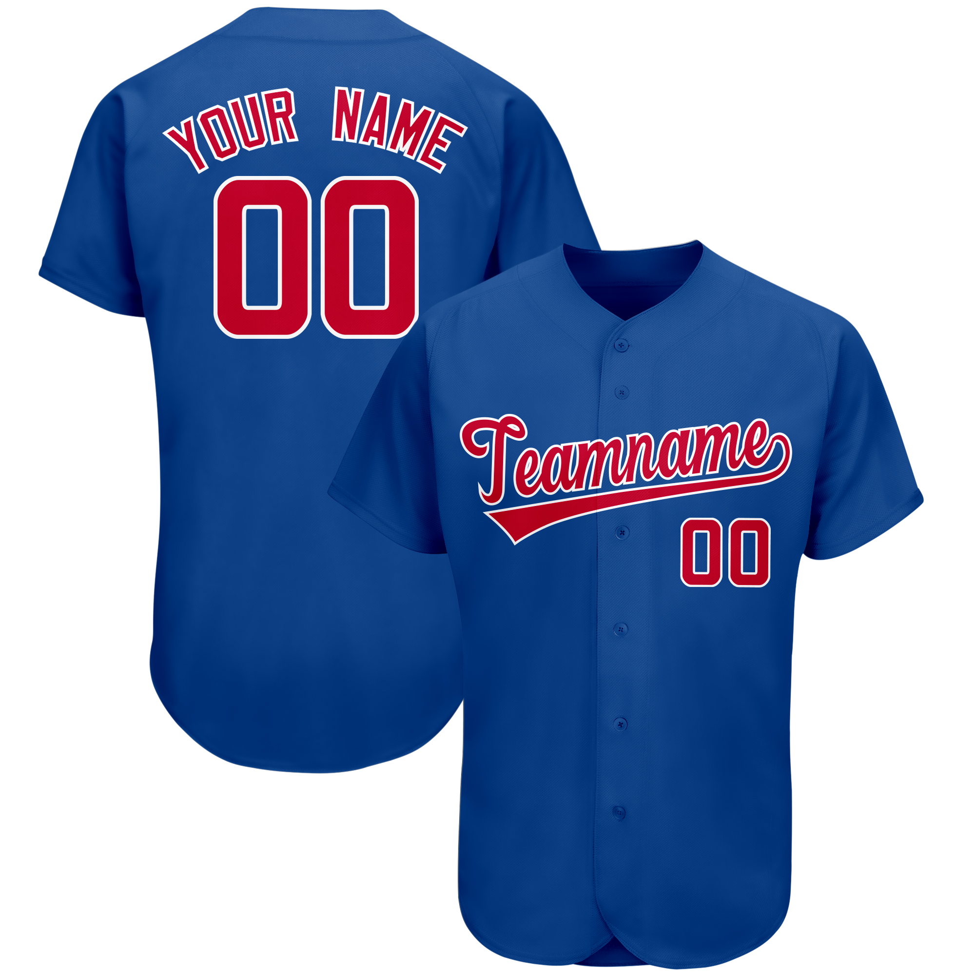 Custom Baseball Jersey Full Su - Party Games Name incelemesi ve fiyatı