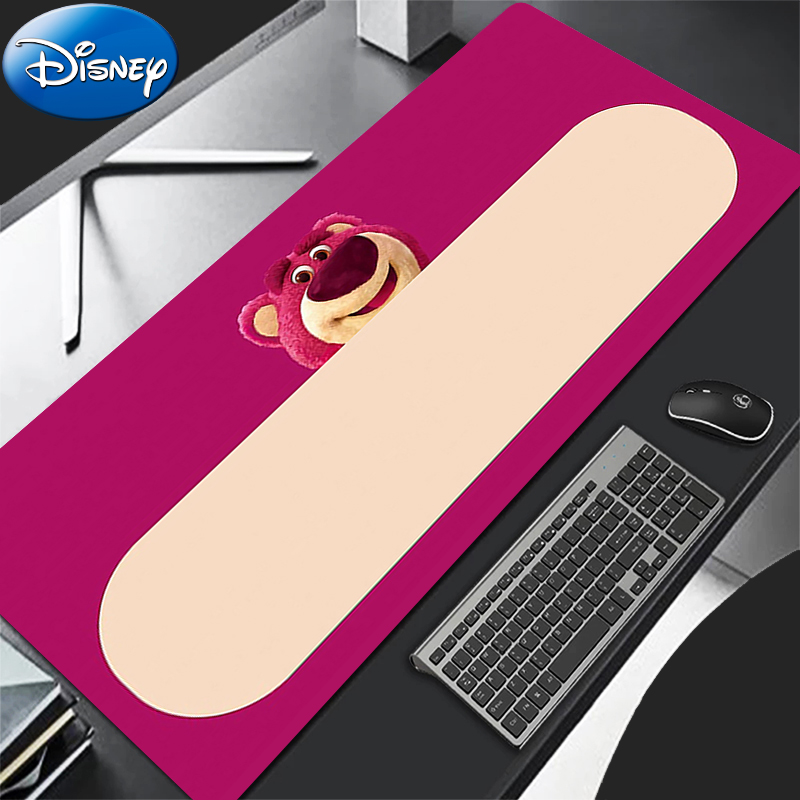 Gaming Mouse XXL Pad Anime PC  - Party Games Pc incelemesi ve fiyatı