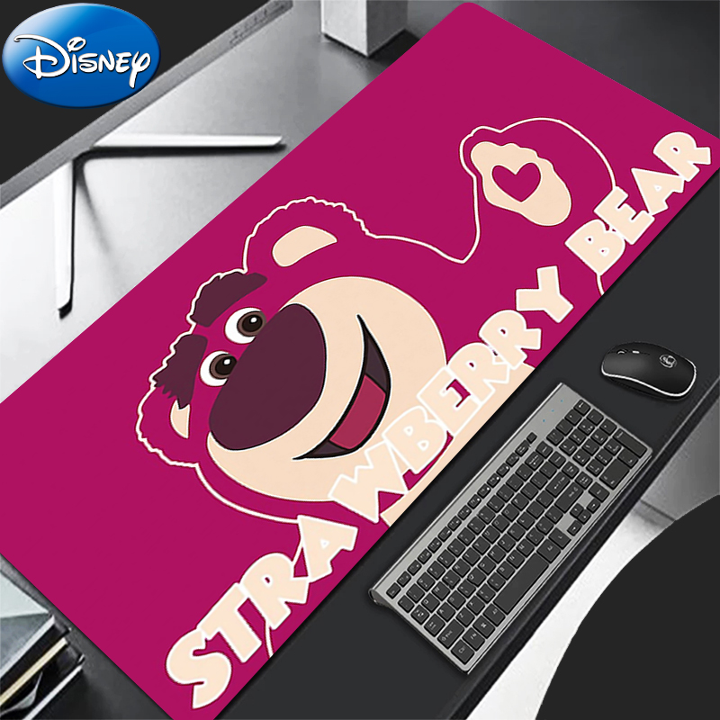 Gaming Mouse XXL Pad Anime PC  - Party Games Pc incelemesi ve fiyatı