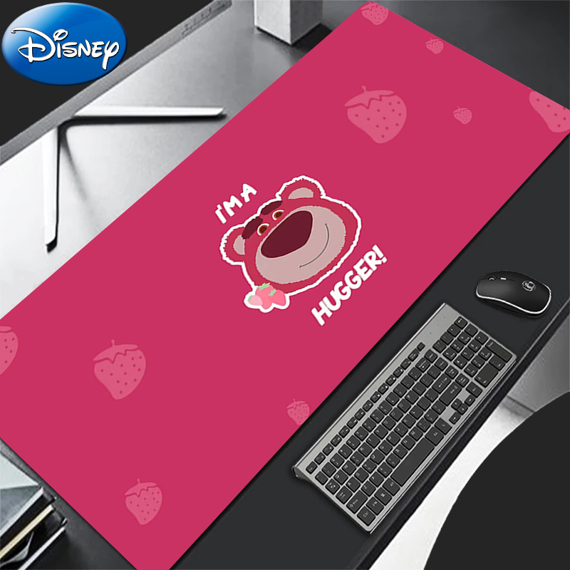 Gaming Mouse XXL Pad Anime PC  - Party Games Pc incelemesi ve fiyatı