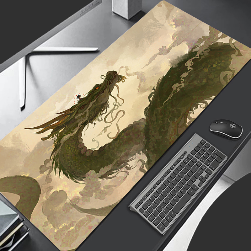 Mousepad Computer New Goku Mou - Party Games Pc incelemesi ve fiyatı