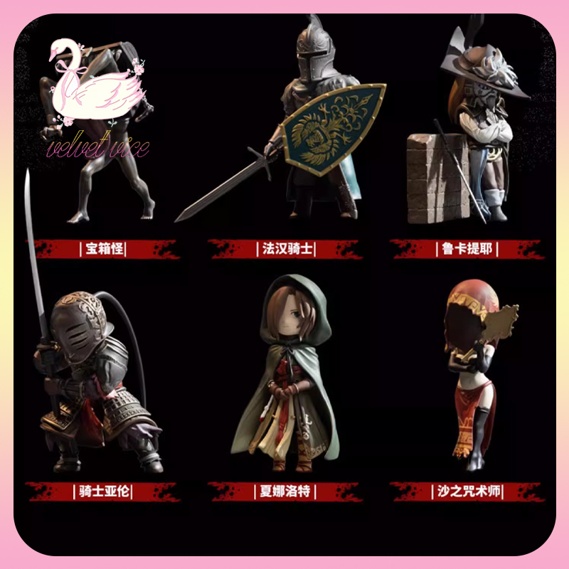 Original Fire Link Dark Souls  - Party Games Box incelemesi ve fiyatı