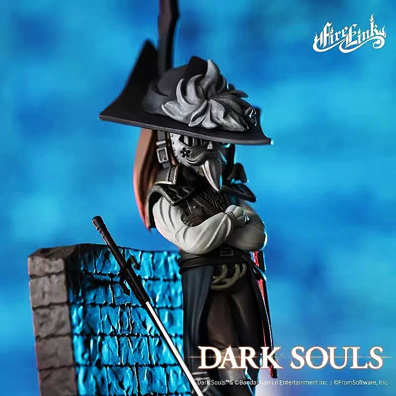 Original Fire Link Dark Souls  - Party Games Box incelemesi ve fiyatı