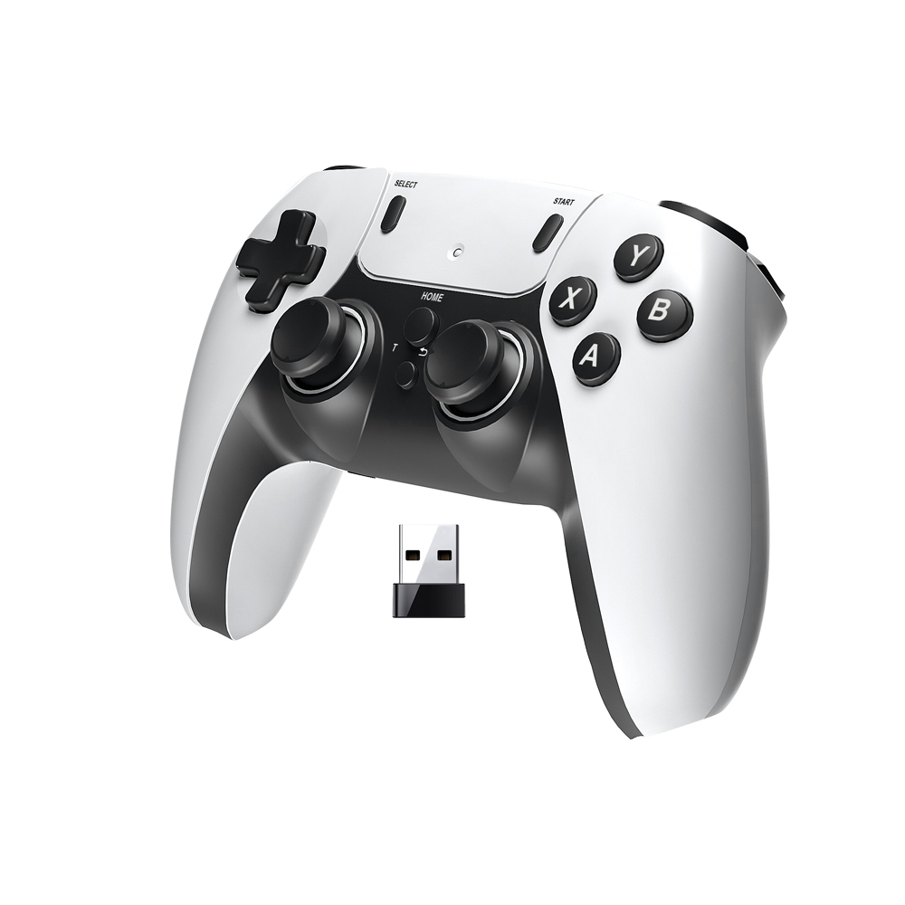 Game Controllor For PS3 Androi - Party Games Ps3 incelemesi ve fiyatı