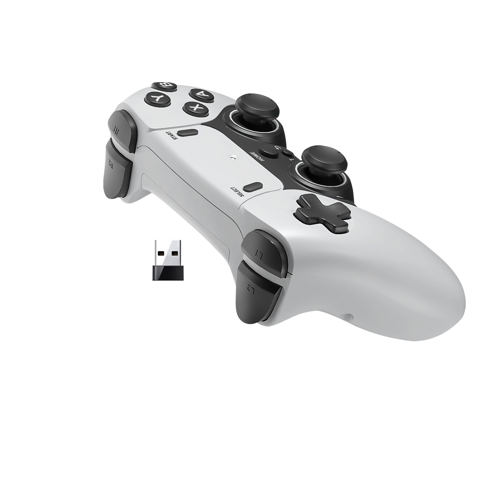 Game Controllor For PS3 Androi - Party Games Ps3 incelemesi ve fiyatı