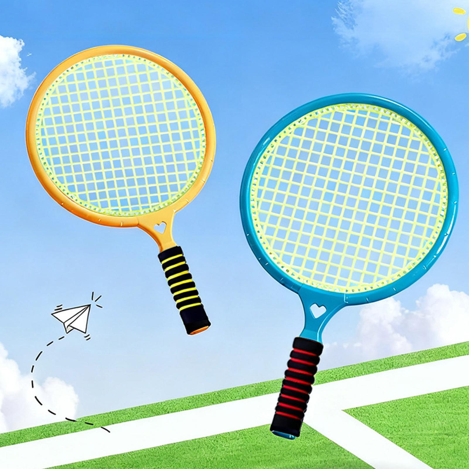 Badminton Set Kids Outdoor Ten - Badminton Set Garden incelemesi ve fiyatı