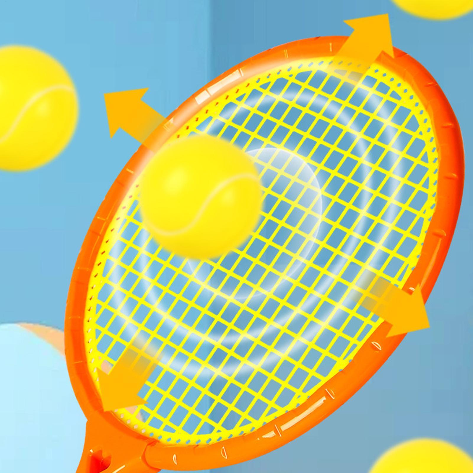 Badminton Set Kids Outdoor Ten - Badminton Set Garden incelemesi ve fiyatı