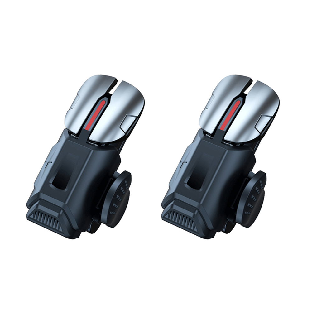 2pcs Physical Buttons Latency- - Party Games Physical incelemesi ve fiyatı