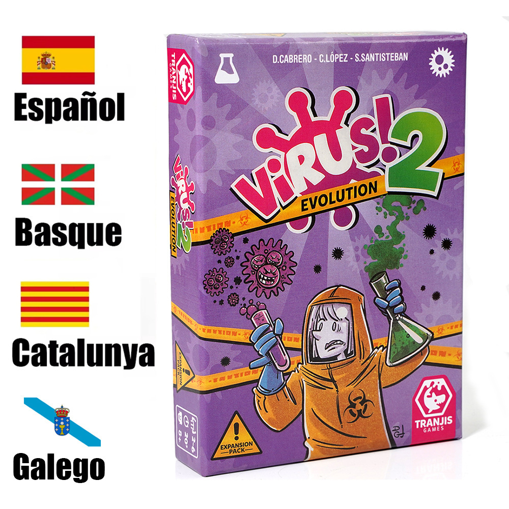 English And Spanish After-dinn - Party Games In Spanish incelemesi ve fiyatı