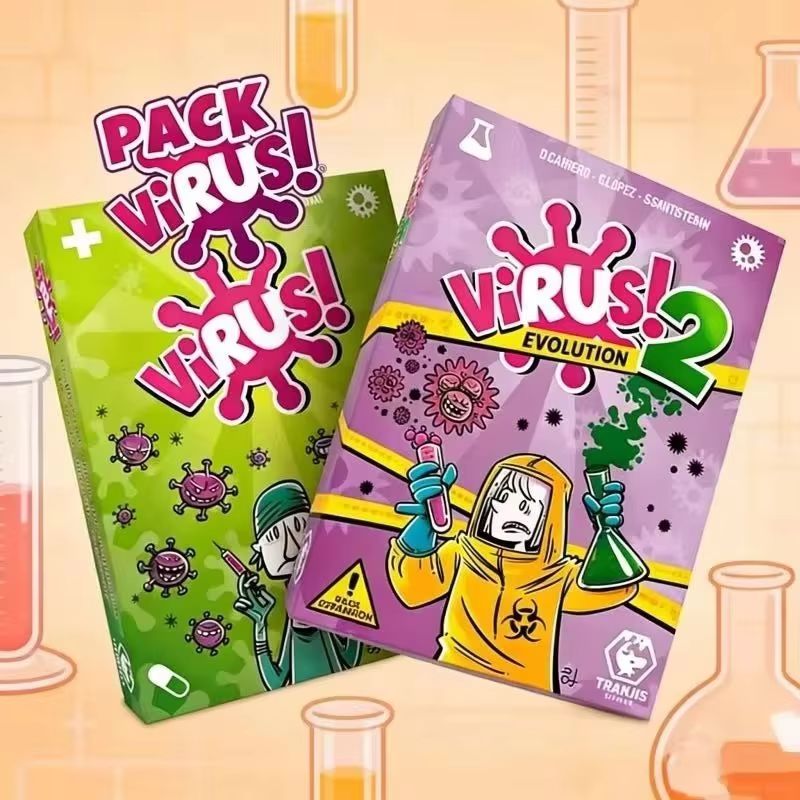 English And Spanish After-dinn - Party Games In Spanish incelemesi ve fiyatı