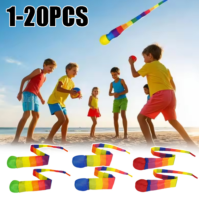 Sensory Integration Throwing P - Party Games Physical incelemesi ve fiyatı