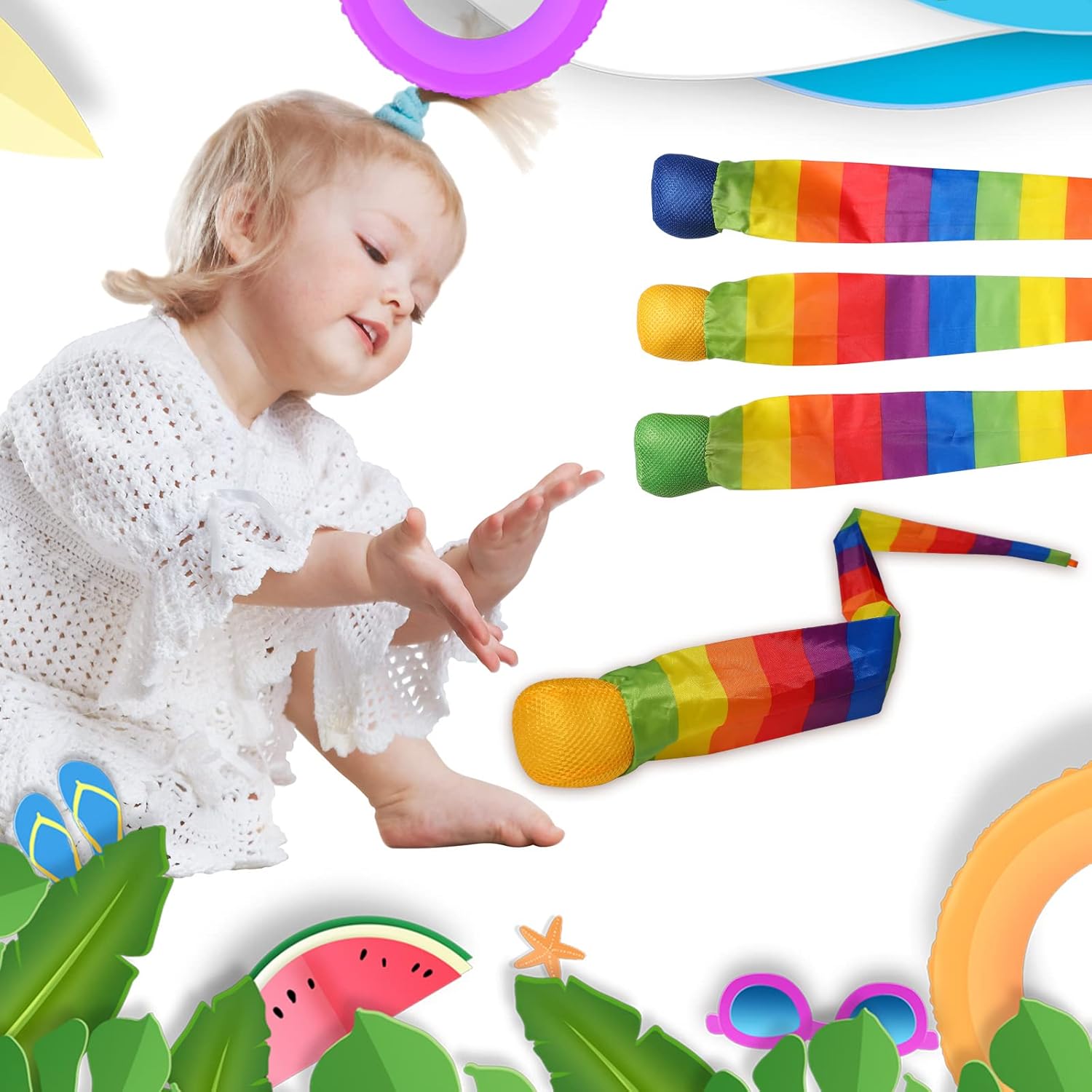 Sensory Integration Throwing P - Party Games Physical incelemesi ve fiyatı