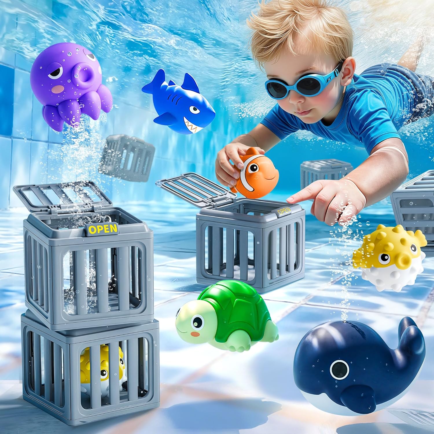 Altrek Store Funscape Kids Poo - Party Games Box incelemesi ve fiyatı