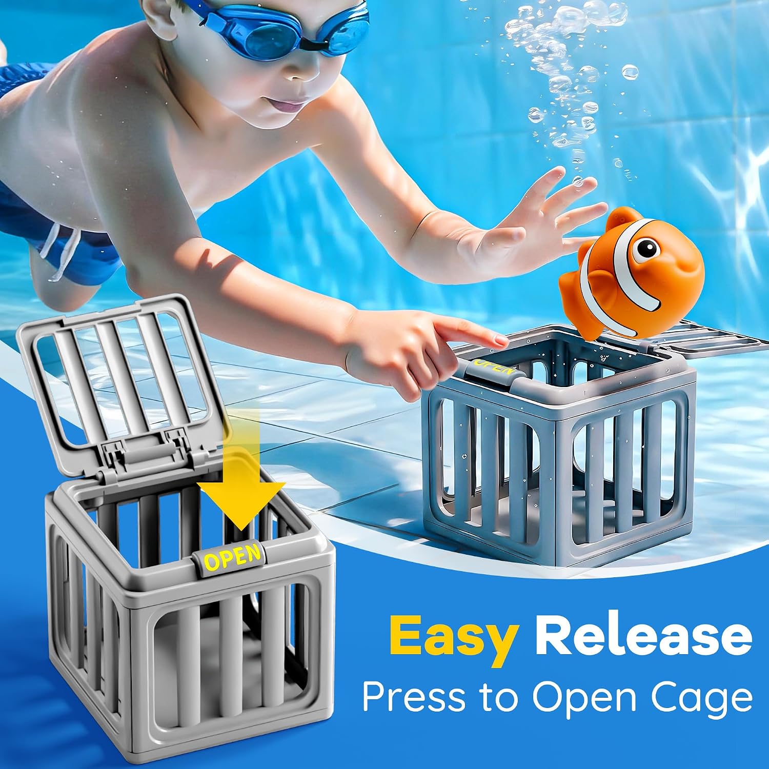 Altrek Store Funscape Kids Poo - Party Games Box incelemesi ve fiyatı