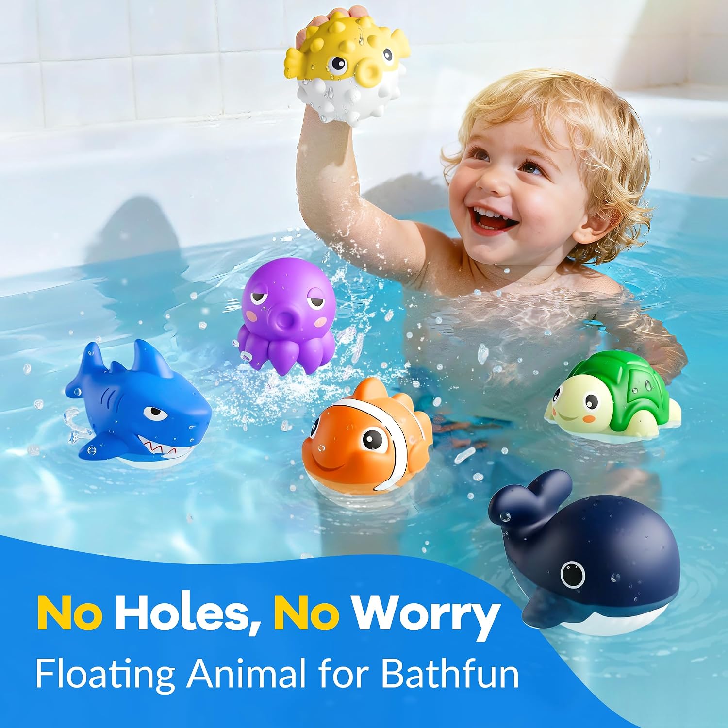 Altrek Store Funscape Kids Poo - Party Games Box incelemesi ve fiyatı
