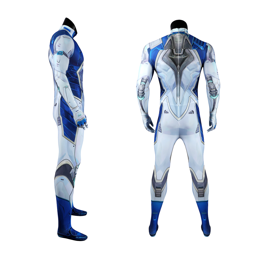 Game PS5 Mr Fantastic Rivals C - Party Games In Ps5 incelemesi ve fiyatı