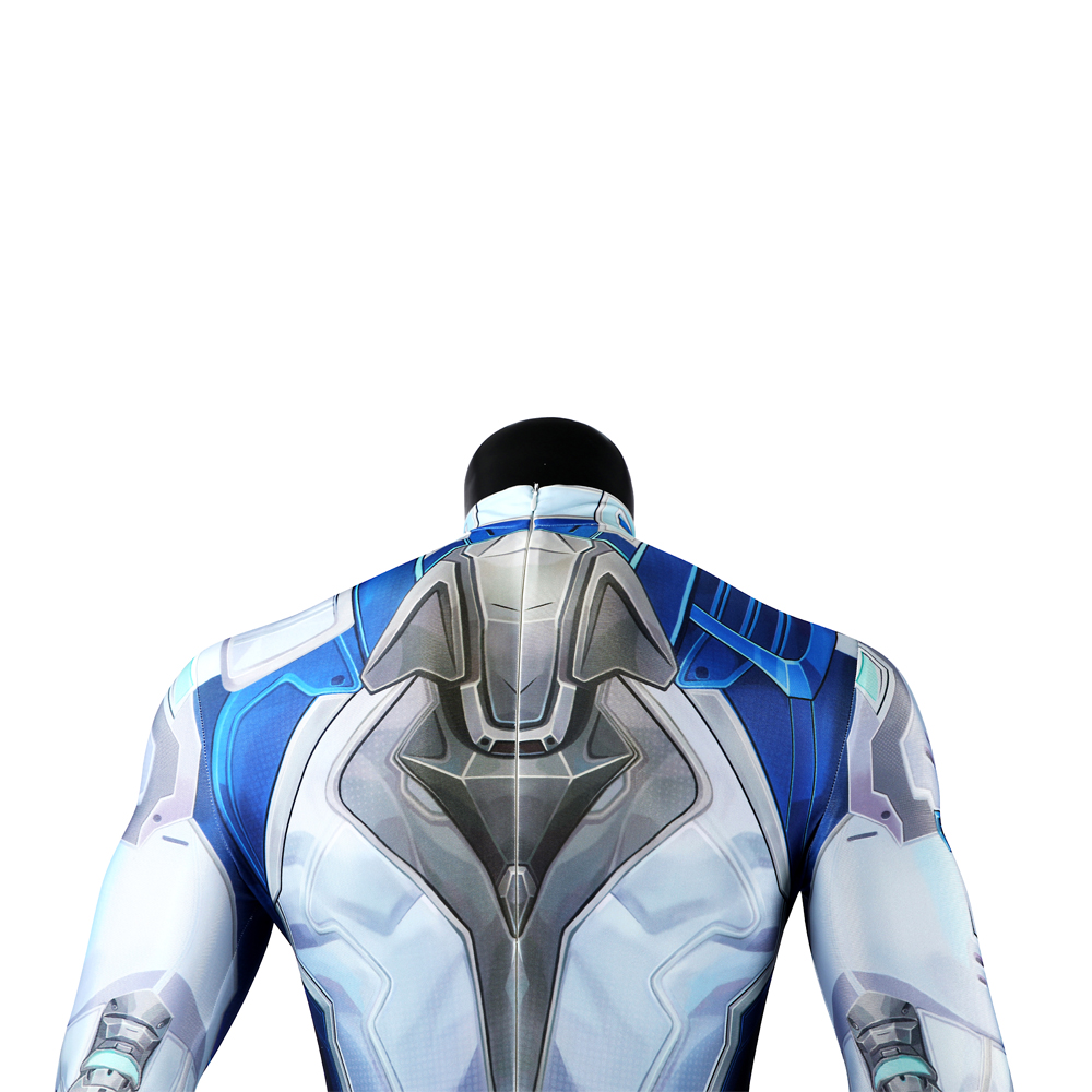 Game PS5 Mr Fantastic Rivals C - Party Games In Ps5 incelemesi ve fiyatı