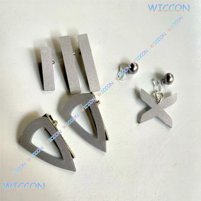 Valorant Clove  Clip Collar Bu - Party Games Kit incelemesi ve fiyatı
