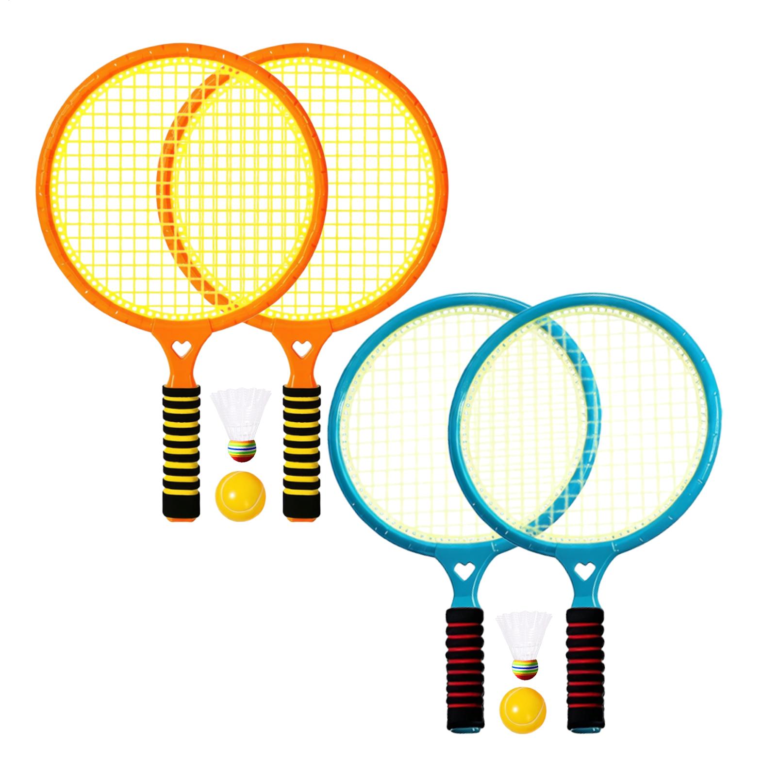 Badminton Set For Kids Sports  - Badminton Set Garden incelemesi ve fiyatı