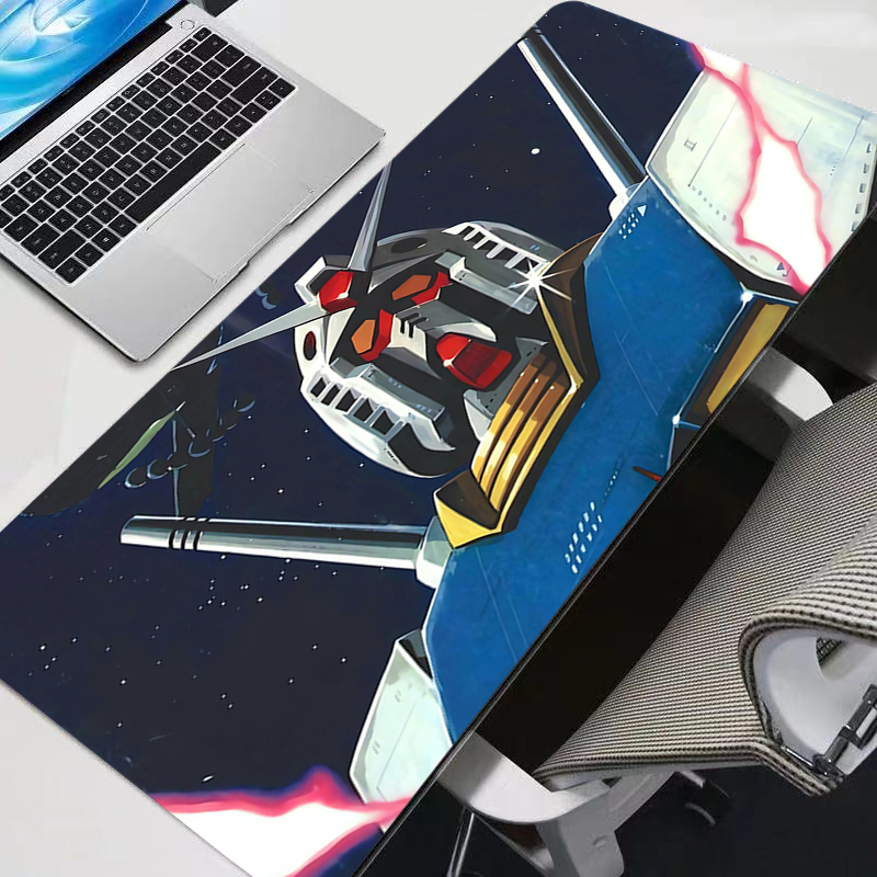 Mouse Pad Large Mobile Suit Gu - Party Games Pc incelemesi ve fiyatı