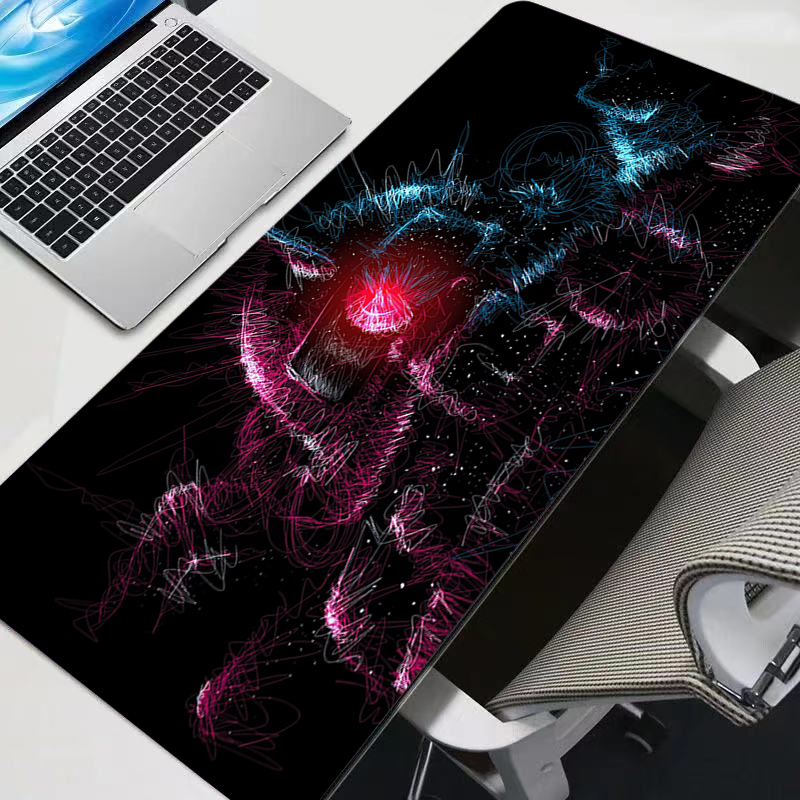 Mouse Pad Large Mobile Suit Gu - Party Games Pc incelemesi ve fiyatı