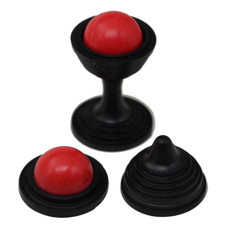 Magic Tricks Ball And Vase Mag - Party Games Ps3 incelemesi ve fiyatı