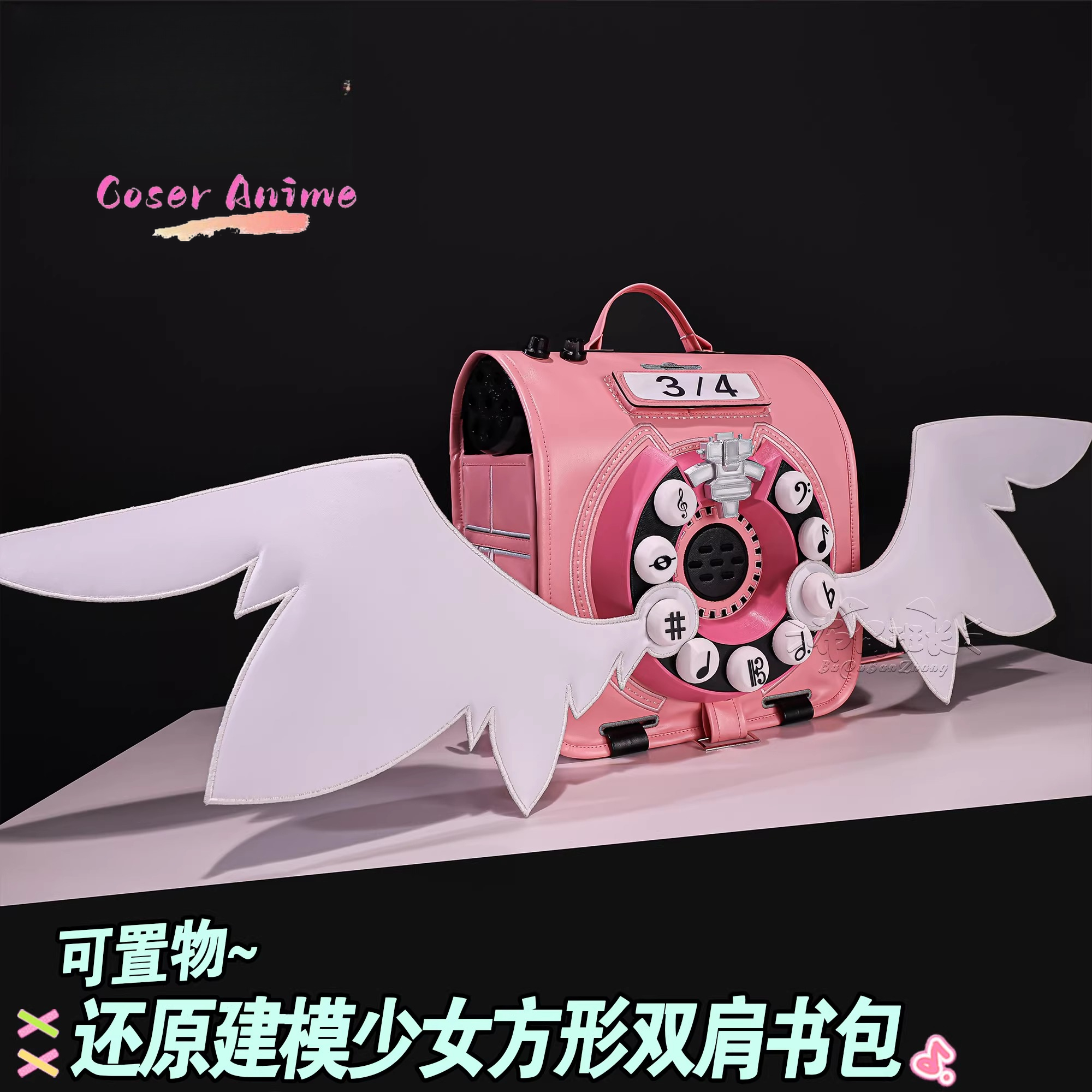Zenless Zone Zero Virtual Idol - Party Games Kit incelemesi ve fiyatı