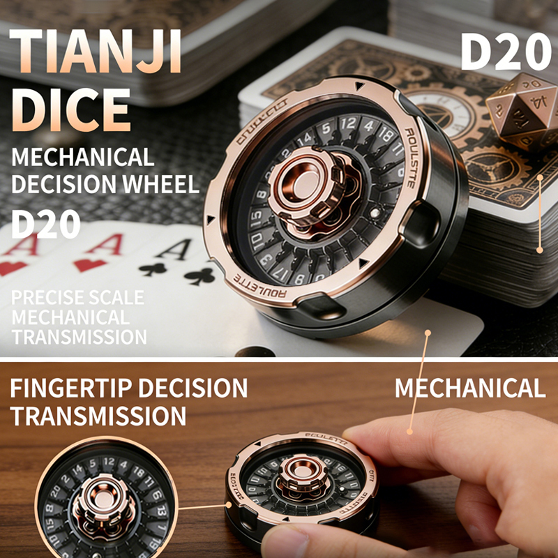 Portable Spin Choice Wheel Fun - Party Family Games incelemesi ve fiyatı