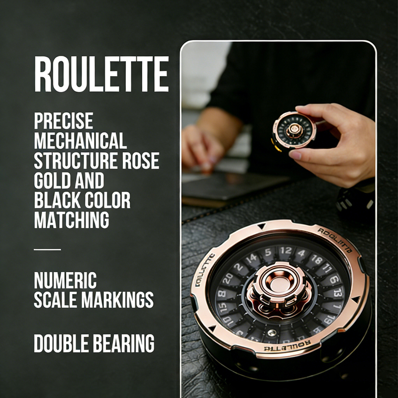 Portable Spin Choice Wheel Fun - Party Family Games incelemesi ve fiyatı