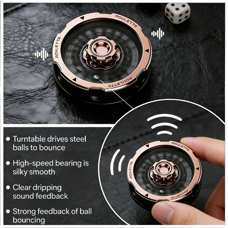 Portable Spin Choice Wheel Fun - Party Family Games incelemesi ve fiyatı