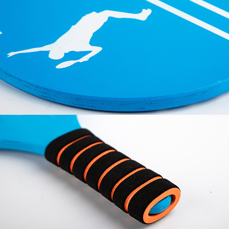 NEW Cricket Beach Tennis Badmi - Badminton Set Garden incelemesi ve fiyatı
