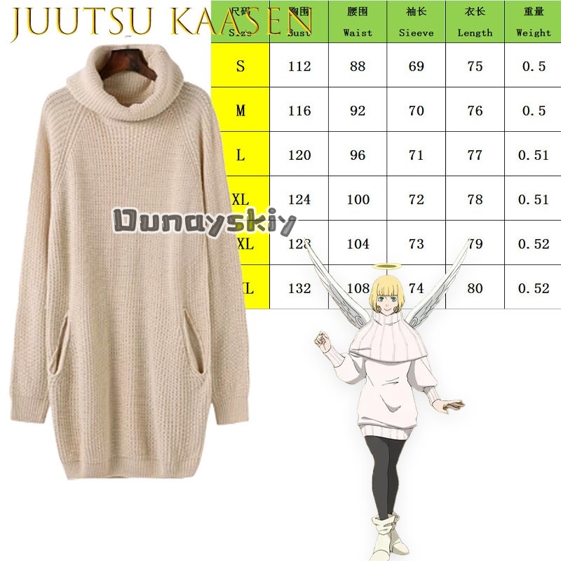 KS*21 Kurusu Hana Culling Game - Party Games Kit incelemesi ve fiyatı